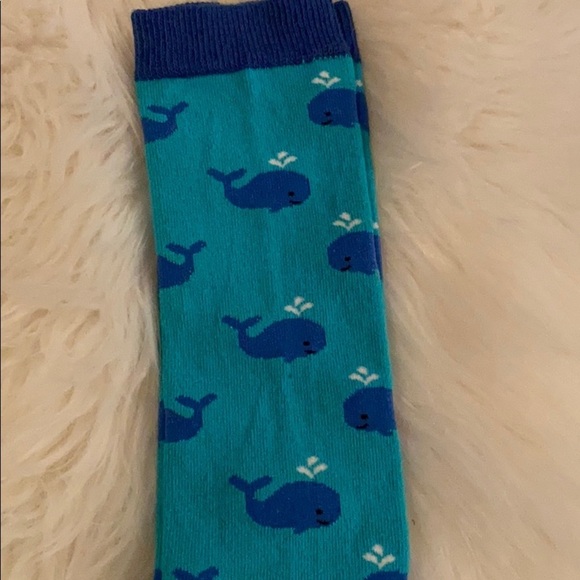 NWT Yo Sox - Picture 1 of 5